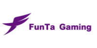 BETWIN777 Trusted Game Providers - Funta Gaming