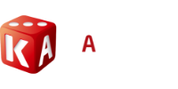 BETWIN777 Trusted Game Providers - KA Gaming