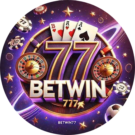 BETWIN777 Official App - Philippines' #1 GCash Casino