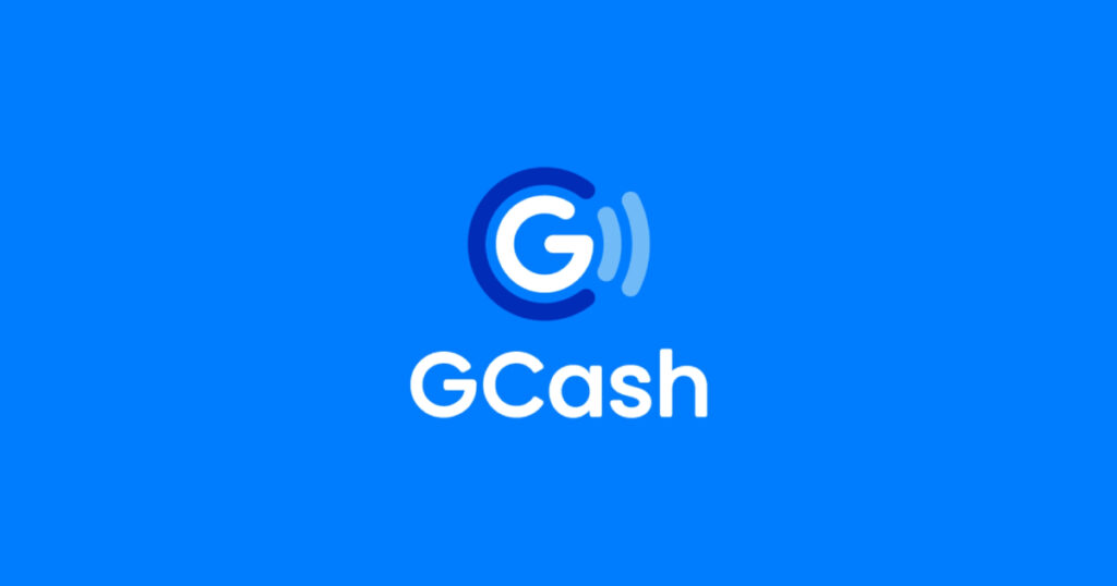 Depositing Funds with GCash