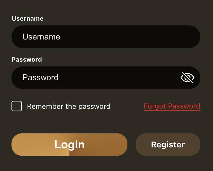 BETWIN777 Login: Accessing Your Account